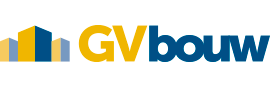GV Bouw, Algemene bouwonderneming Gino Vrombaut